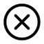 Finnish Greyhound Derby